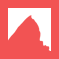 points of interest in Switzerland